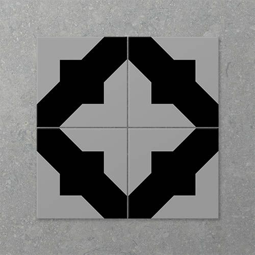 H1B1R-071